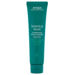 Aveda Conditioner|Botanical Repair Strengthening Leave-in Treatment