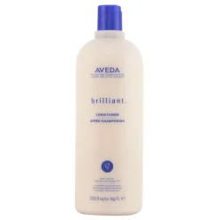 Aveda Conditioner|Brilliant Conditioner
