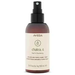 Aveda Moisturizer|Chakra™ 4 Balancing Pure Body Mist