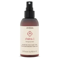 Aveda Moisturizer|Chakra™ 1 Balancing Pure Body Mist