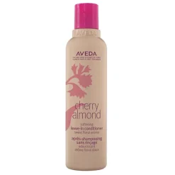 Aveda Conditioner|Cherry Almond Leave-in conditioner