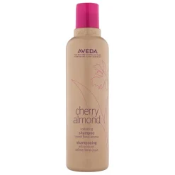 Aveda Shampoo|Cherry Almond Softening Shampoo