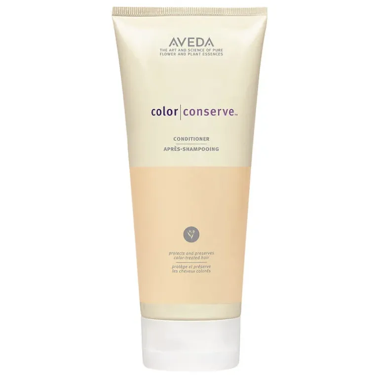 Aveda Conditioner|Color Conserve Conditioner