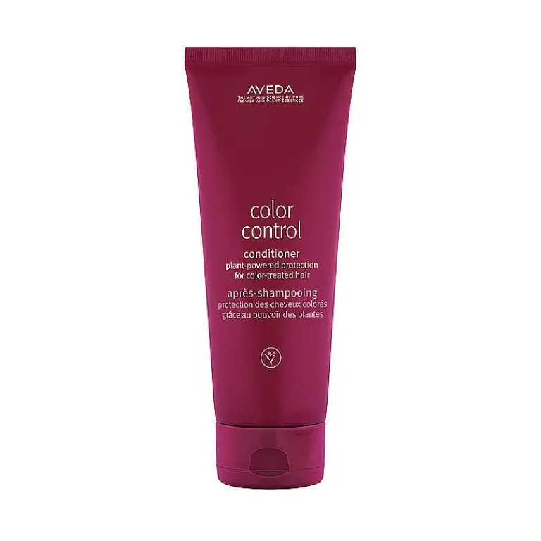 Aveda Conditioner|Color Control Conditioner