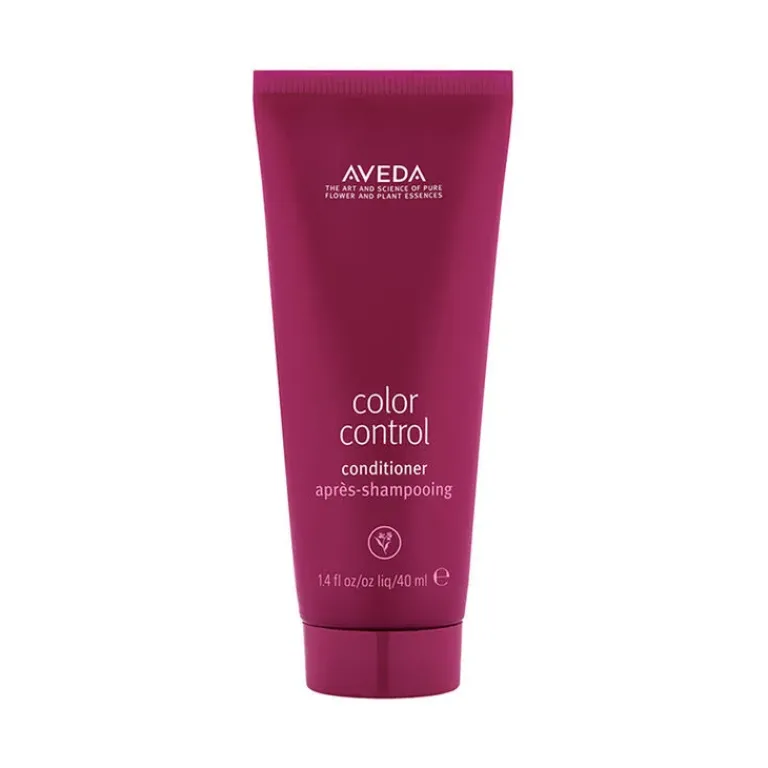 Aveda Conditioner|Color Control Conditioner