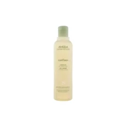 Aveda Gel|Confixor Liquid Gel