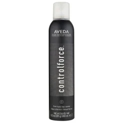 Aveda Styling Spray|Control Force Hair Spray