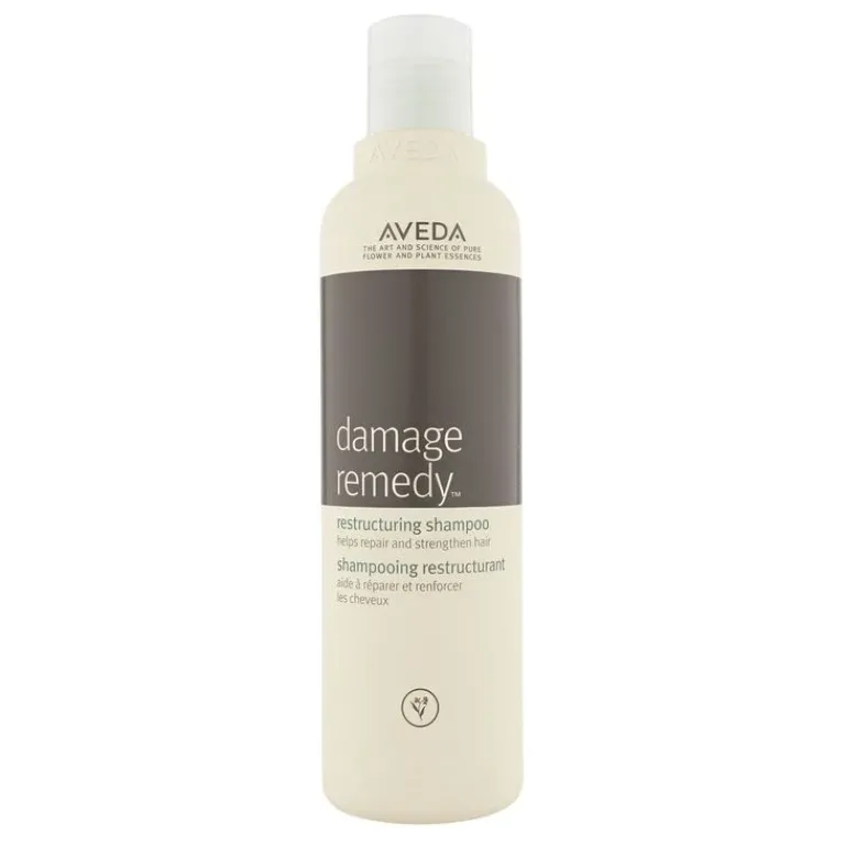 Aveda Shampoo|Damage Remedy Restructuring Shampoo