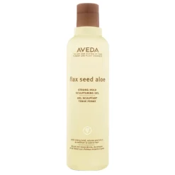 Aveda Gel|Flax Seed/Aloe Sculpturing Gel