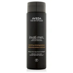 Aveda Heren Haarverzorging|Invati Men Nourishing Exfoliating Shampoo