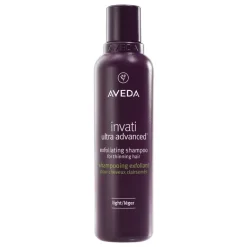 Aveda Shampoo|Invati Shampoo