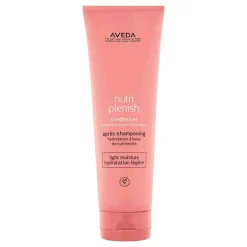 Aveda Conditioner|Nutriplenish Conditioner Light Moisture