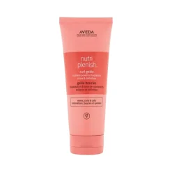 Aveda Gel|Nutriplenish Curl Gelee