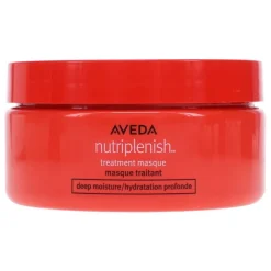 Aveda Haarmasker|Nutriplenish Deep Moisture Treatment Masker