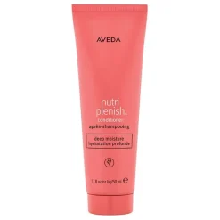 Aveda Conditioner|Nutriplenish Hydrating Conditioner Deep Moisture