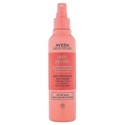 Aveda Conditioner|Nutriplenish Leave-in conditioner