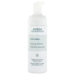 Aveda Gezichtsreiniging|Outer Peace Foaming Cleanser