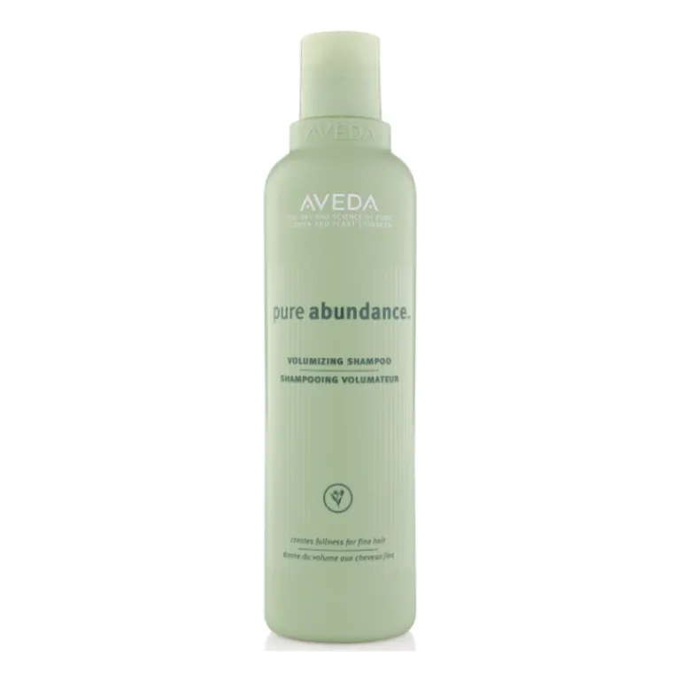 Aveda Shampoo|Pure Abundance Volumizing Shampoo