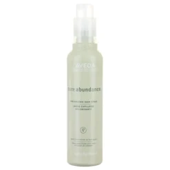 Aveda Styling Spray|Pure Abundance Volumizing Hair Spray