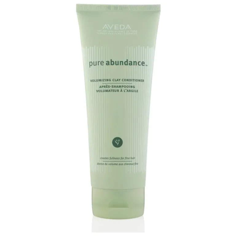 Aveda Conditioner|Pure Abundance Volumizing Clay Conditioner
