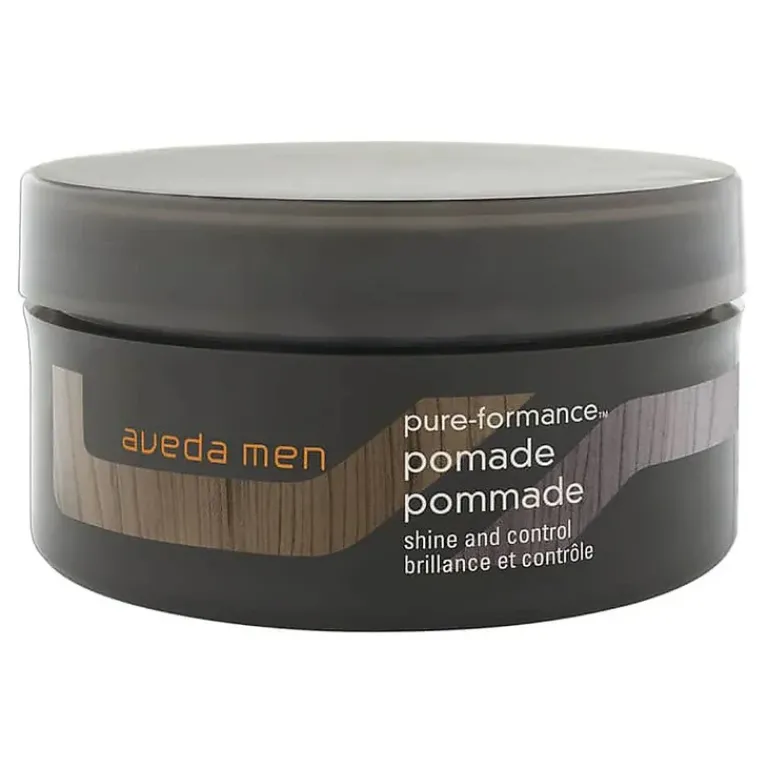 Aveda Styling|Pure-Formance Pommade