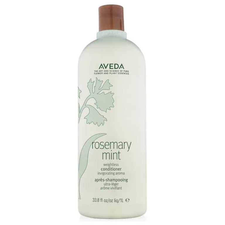 Aveda Conditioner|Rosemary Mint Weightless Conditioner