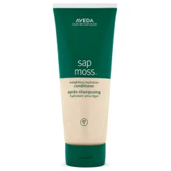 Aveda Conditioner|Sap Moss Conditioner