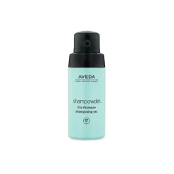 Aveda Shampoo|Shampowder Droogshampoo 56 gram