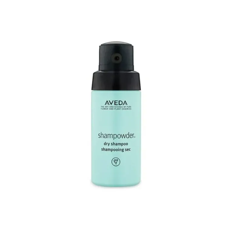 Aveda Shampoo|Shampowder Droogshampoo 56 gram