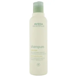 Aveda Moisturizer|Shampure Bodylotion 0200