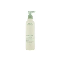 Aveda Bad- En Doucheproducten|Shampure Hand and Body Wash