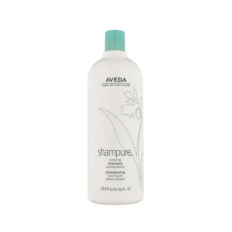 Aveda Shampoo|Shampure Nurturing Shampoo