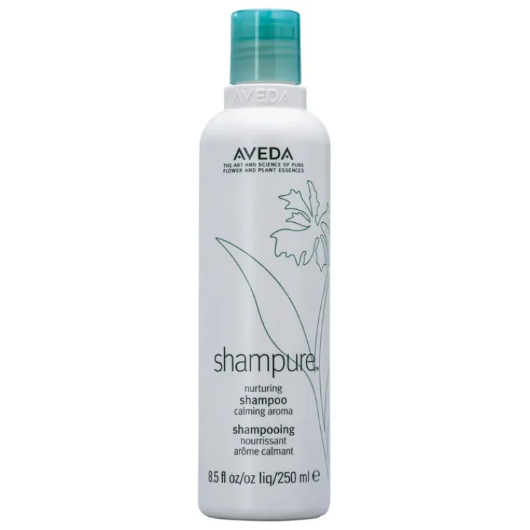 Aveda Shampoo|Shampure Nurturing Shampoo