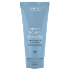 Aveda Conditioner|Smooth Infusion Anti-frizz Conditioner