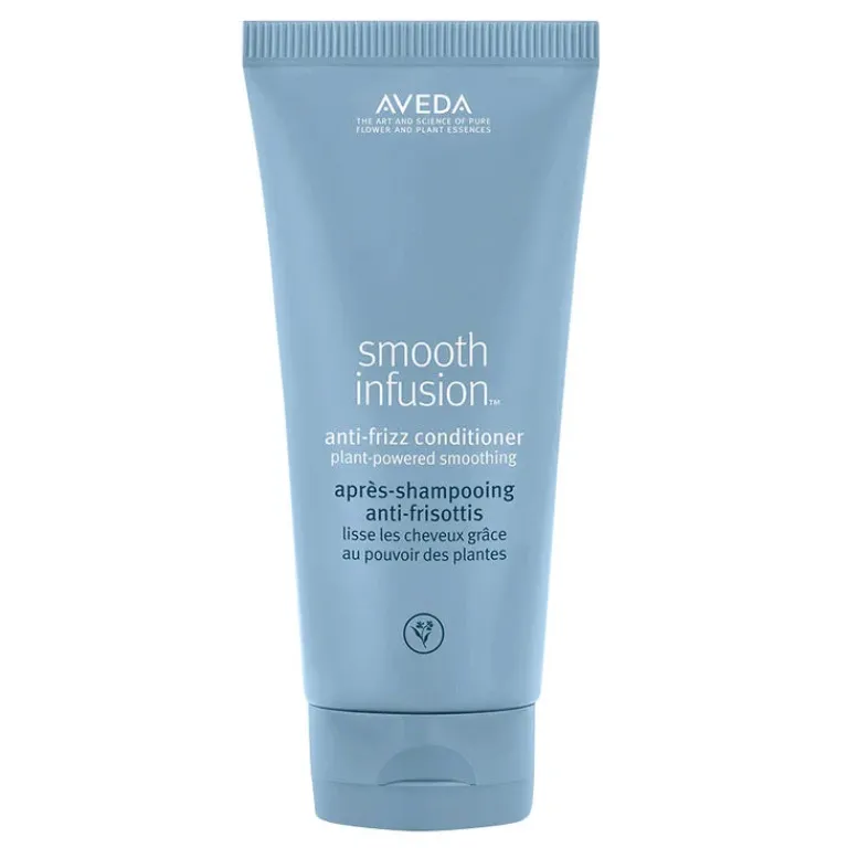 Aveda Conditioner|Smooth Infusion Anti-frizz Conditioner