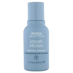 Aveda Shampoo|Smooth Infusion Anti-frizz Shampoo