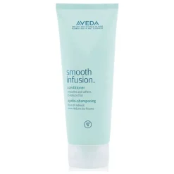 Aveda Conditioner|Smooth Infusion Conditioner