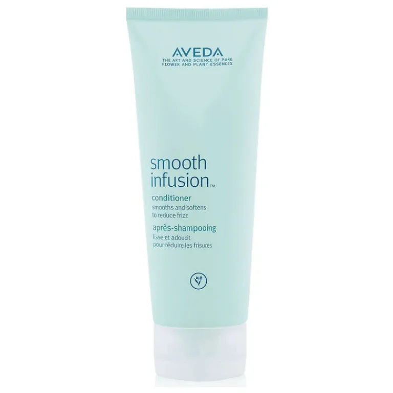 Aveda Conditioner|Smooth Infusion Conditioner