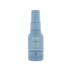 Aveda Styling Spray|Smooth Infusion Perfect Blow Dry