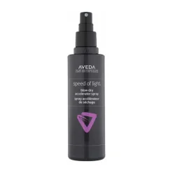 Aveda Styling Spray|Speed of Light Blow Dry Accelerator Spray