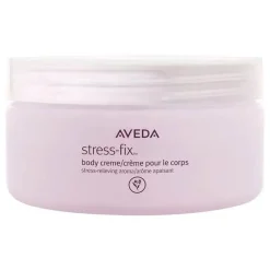Aveda Moisturizer|Stress Fix Body Cream
