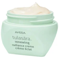 Aveda Dagcrème|Tulasara Renewing Radiance Dagcrème