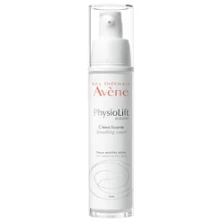 Avène Dagcrème|Physiolift Day Smoothing Cream