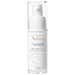 Avène Oogverzorging|Physiolift Oogcreme