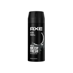 Axe Heren Bodyproducten|Black Deodorant