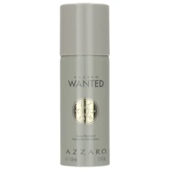 Azzaro Heren Bodyproducten|Wanted Deodorant