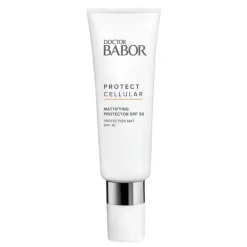 Babor Dagcrème|Doctor Mattifying Protector SPF 30