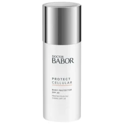 Babor Zonbescherming|Doctor Protect Cellular Body Protector SPF 30
