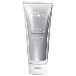 Babor Gezichtsreiniging|Doctor Ultimate Repair Cleanser