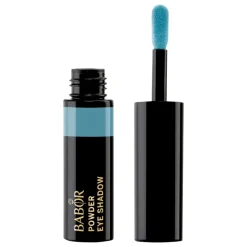 Babor Oogschaduw|Eye Shadow & Liner 04 Acqua